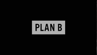 Plan B Entertainment [upl. by Little894]