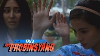 FPJs Ang Probinsyano Syndicates With Eng Subs [upl. by Roxanna]