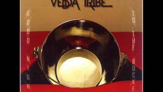 VEDDA TRIBE Young meditation [upl. by Ylatfen]