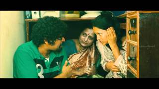 Mankatha  Premji Comedy Scene HD [upl. by Naie]