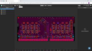 Getting Started with Altium 365 [upl. by Oriaj]