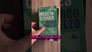 10 libros que debes leer en 2024 libros desarrollopersonal [upl. by Wennerholn]