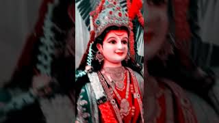 Alaga Alaga Rup Me Maai pawan singh Durga Puja New Whatsapp Status shorts navratri 2024 pawan [upl. by Ssilb]