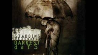 Stabbing Westward  Desperate Now [upl. by Werdma]