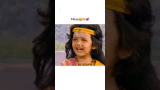 Maaa🥹🫶💞Meri Maa Ke Barabar Koi Nahi ✨🙏❤️✨viralvideo shortvideo navratrispecial ✨👍 [upl. by Varrian]