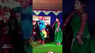 kevadiya khol de re night program Gorelal sahu [upl. by Martz690]