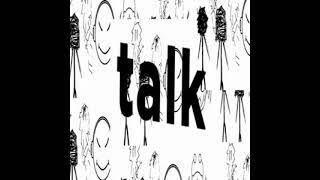 Twikipedia  talk FULL EP [upl. by Reuven]