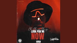 Look Pon Mi Now [upl. by Rebane]