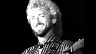 Keith Whitley Pick Me Up on Your way Down [upl. by Kareem]