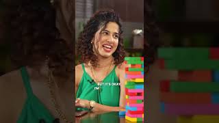 Things We Find Annoying Ft Kriti Sanon And Kamiya Jani  Curly Tales Shorts [upl. by Inod]