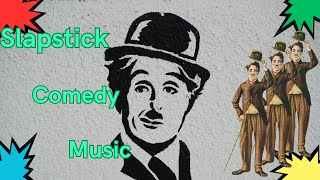 quot Boogie  Woogie quot Comedy  Slapstick  Music [upl. by Nappy]