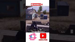 BGMI Game Playing  gaming games shorts viralshorts pubgmobile bgmi battlegroundsmobileindia [upl. by Ahtael]