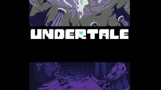 Einsam  Undertale Fan Theme [upl. by Snodgrass]