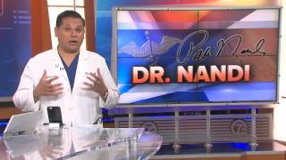 Ask Dr Nandi What are the effects of Ativan use [upl. by Kcor]