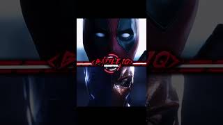 Deadpool vs Deathstroke marvel dccomics shorts edit [upl. by Ecyle634]