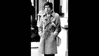 Leonard Cohen  12  The Partisan Paris 1979 [upl. by Araiet191]