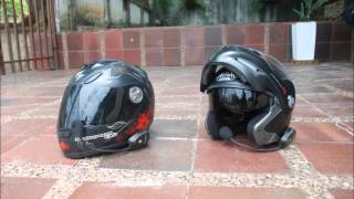 Se vende Suzuki Vstrom 650 [upl. by Nahs186]