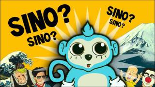 TAO or GOBYERNO  SINO Dapat Magbago [upl. by Akenet]