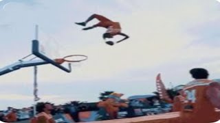 Top 5 Backflip [upl. by Toy589]