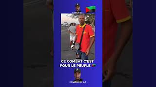 MARTINIQUE✊🏾🇲🇶🔥ler martinique 972 mada guadeloupe antilles pourtoi pourtoii fyp [upl. by Alben]