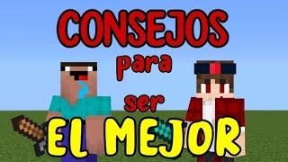 5 TECNICAS PARA ser PRO en SKYWARS [upl. by Adnilav16]