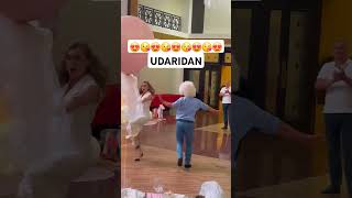 Parviz toyda opadan udar lezginka opa yorib tashladi 😍 new danc rek muz love parviz music [upl. by Cusack540]