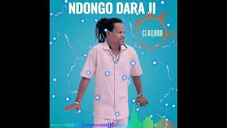 Ndongo dara ji musique mix [upl. by Novets]