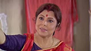 Joyee  Ep 14  Sushanta Das Dibyojoti Dutta  Bengali Tv Serial  ZEE5 Bangla Classics [upl. by Ybroc987]