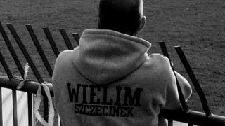 OWK WIELIM SZCZECINEK [upl. by Grewitz]