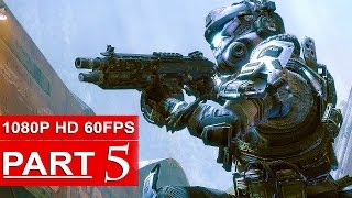 Fast Titanfall 2 Multiplayer Compilation [upl. by Oirram]