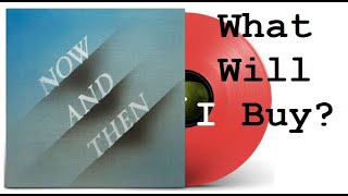 The Beatles  New Releases discussion  What to Buy [upl. by Geibel889]