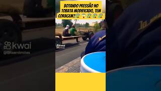 Tobata modificado botando pra andarcaminhão caminhoneiro [upl. by Hbahsur]