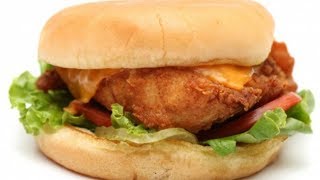 The Untold Truth Of ChickfilA [upl. by Bethel357]