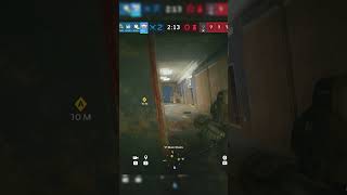 SMG12 Is Broken In R6S [upl. by Stacey198]