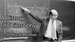 A History of Philosophy  76 Logical Positivism [upl. by Rees]