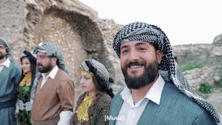 Alqosh  Short documentary [upl. by Aseral]