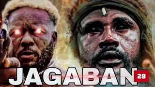 JAGABAN FT SELINA TESTED EPISODE 28  BRUTALLY [upl. by Eninaj]