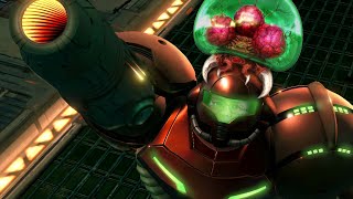 Metroid Prime Remastered Review Nintendone what Nintendidnt [upl. by Hpesojnhoj453]