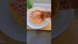 Simple Yogurt Cake Recipe  Soufflé Yogurt Cake  Easy Cake  Eras Kitchen shorts shortvideo [upl. by Marcello]