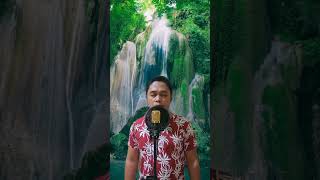 DUNGOG UG HIMAYA  bisayaworshipsongs christianmusic worshipsongs worshipmusic worship [upl. by Guglielma]