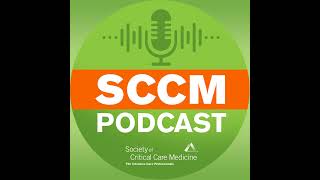 SCCM Pod488 Getting to the Heart of the National Board of Echocardiography Examination [upl. by Shah]