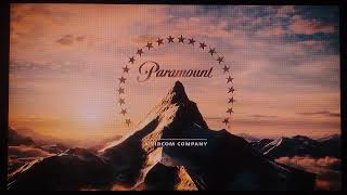 Paramount PicturesNickelodeon MoviesHasbro StudiosBudge Studios 2016 [upl. by Outlaw]