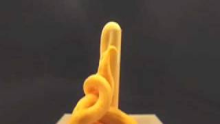 Elephants Toothpaste [upl. by Deehan]