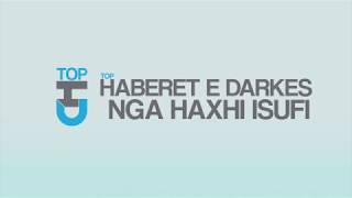 Haberet e Darkës  24 Shkurt 2019  Top Haberet [upl. by Westleigh]