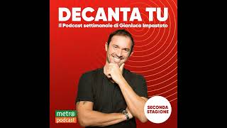 Un rosso per ogni occasione  ep4 [upl. by Mehs]