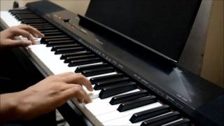 C Petzold  Minuet in G Major Anh 114 [upl. by Forbes]