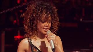 Rihanna  SampM  LIVE Loud Tour HD 60 FPS [upl. by Clifford]