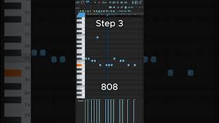 How “Circadian Rhythm” by Drake was made shorts drake circadianrhythm [upl. by Anigger717]