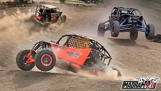 NATIONAL ROCK RACING SERIES UTV CUP RACING AT RUSH SPRINGS RANCH [upl. by Hendrickson]