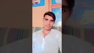 Tero phone biji aro pakad li batlati mewati trending viralvideo youtube shorts mewati reels [upl. by Gehman398]